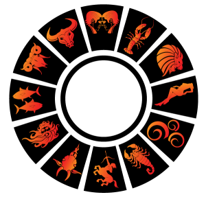 057-free-zodiac-horoscope-signs-vector-illustration
