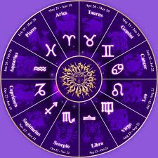 horoscope 2